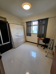 Blk 107A Eastbrook @ Canberra (Sembawang), HDB 3 Rooms #594470661